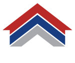 Sandes